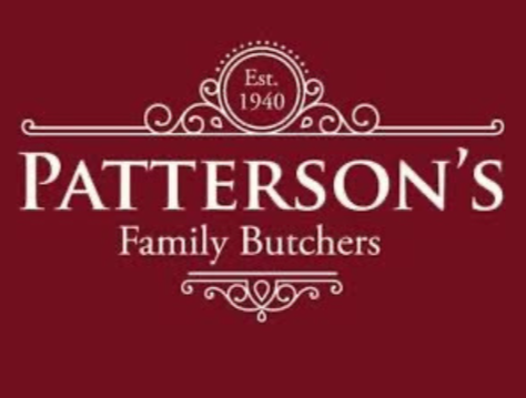 Patterson's Butchers Baltinglass 